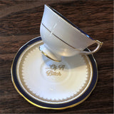 Be Kind… Of A Bitch