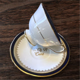 Be Kind… Of A Cunt