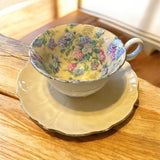 I’m A Fucking Delight